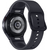 Samsung Galaxy Watch 6 40mm Black SM-R930NZKASEK, Размер: 40, Маркетинговый цвет: Black - изображение 4 Samsung Galaxy Watch 6 40mm Black SM-R930NZKASEK, Размер: 40, Маркетинговый цвет: Black - изображение 4