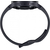 Samsung Galaxy Watch 6 40mm LTE Black SM-R935FZKASEK, Размер: 40, Маркетинговый цвет: Black - изображение 5 Samsung Galaxy Watch 6 40mm LTE Black SM-R935FZKASEK, Размер: 40, Маркетинговый цвет: Black - изображение 5