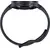 Смарт-годинник Samsung Galaxy Watch 6 40mm Lte Graphite with Graphite Sport Band (SM-R935FZKA), Размер: 40, Маркетинговый цвет: Black - зображення 5