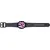 Samsung Galaxy Watch 6 40mm Black SM-R930NZKASEK, Размер: 40, Маркетинговый цвет: Black - изображение 6