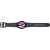 Samsung Galaxy Watch 6 40mm LTE Black SM-R935FZKASEK, Размер: 40, Маркетинговый цвет: Black - изображение 6 Samsung Galaxy Watch 6 40mm LTE Black SM-R935FZKASEK, Размер: 40, Маркетинговый цвет: Black - изображение 6