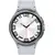 Samsung Galaxy Watch 6 Classic 47mm Silver SM-R960NZSASEK, Размер: 47, Маркетинговый цвет: Silver - изображение 2