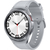 Samsung Galaxy Watch 6 Classic 47mm Silver SM-R960NZSASEK, Размер: 47, Маркетинговый цвет: Silver - изображение 3 Samsung Galaxy Watch 6 Classic 47mm Silver SM-R960NZSASEK, Размер: 47, Маркетинговый цвет: Silver - изображение 3