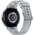 Samsung Galaxy Watch 6 Classic 47mm Silver SM-R960NZSASEK, Размер: 47, Маркетинговый цвет: Silver - изображение 4 Samsung Galaxy Watch 6 Classic 47mm Silver SM-R960NZSASEK, Размер: 47, Маркетинговый цвет: Silver - изображение 4