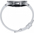 Samsung Galaxy Watch 6 Classic 47mm Silver SM-R960NZSASEK, Размер: 47, Маркетинговый цвет: Silver - изображение 5 Samsung Galaxy Watch 6 Classic 47mm Silver SM-R960NZSASEK, Размер: 47, Маркетинговый цвет: Silver - изображение 5