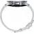 Samsung Galaxy Watch 6 Classic 47mm Silver SM-R960NZSASEK, Размер: 47, Маркетинговый цвет: Silver - изображение 5