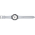 Samsung Galaxy Watch 6 Classic 47mm Silver SM-R960NZSASEK, Размер: 47, Маркетинговый цвет: Silver - изображение 6 Samsung Galaxy Watch 6 Classic 47mm Silver SM-R960NZSASEK, Размер: 47, Маркетинговый цвет: Silver - изображение 6