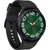 Samsung Galaxy Watch 6 Classic 47mm Black SM-R960NZKASEK, Размер: 47, Маркетинговый цвет: Black  Samsung Galaxy Watch 6 Classic 47mm Black SM-R960NZKASEK, Размер: 47, Маркетинговый цвет: Black
