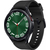 Samsung Galaxy Watch 6 Classic 47mm Black SM-R960NZKASEK, Размер: 47, Маркетинговый цвет: Black - изображение 2 Samsung Galaxy Watch 6 Classic 47mm Black SM-R960NZKASEK, Размер: 47, Маркетинговый цвет: Black - изображение 2