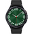 Samsung Galaxy Watch 6 Classic 47mm Black SM-R960NZKASEK, Размер: 47, Маркетинговый цвет: Black - изображение 3 Samsung Galaxy Watch 6 Classic 47mm Black SM-R960NZKASEK, Размер: 47, Маркетинговый цвет: Black - изображение 3
