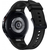 Samsung Galaxy Watch 6 Classic 47mm Black SM-R960NZKASEK, Размер: 47, Маркетинговый цвет: Black - изображение 4 Samsung Galaxy Watch 6 Classic 47mm Black SM-R960NZKASEK, Размер: 47, Маркетинговый цвет: Black - изображение 4