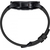 Samsung Galaxy Watch 6 Classic 47mm Black SM-R960NZKASEK, Размер: 47, Маркетинговый цвет: Black - изображение 5 Samsung Galaxy Watch 6 Classic 47mm Black SM-R960NZKASEK, Размер: 47, Маркетинговый цвет: Black - изображение 5