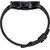 Samsung Galaxy Watch 6 Classic 47mm Black SM-R960NZKASEK, Размер: 47, Маркетинговый цвет: Black - изображение 5