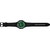 Samsung Galaxy Watch 6 Classic 47mm Black SM-R960NZKASEK, Размер: 47, Маркетинговый цвет: Black - изображение 6 Samsung Galaxy Watch 6 Classic 47mm Black SM-R960NZKASEK, Размер: 47, Маркетинговый цвет: Black - изображение 6