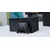 Microsoft Xbox Series X 1TB + Diablo IV Bundle RRT-00035 - изображение 6