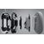 Apple AirPods Max Silver MGYJ3TY/A, Название расцветки: Silver - изображение 9 Apple AirPods Max Silver MGYJ3TY/A, Название расцветки: Silver - изображение 9