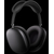 Apple AirPods Max Space Gray MGYH3TY/A, Название расцветки: Space Gray - изображение 5 Apple AirPods Max Space Gray MGYH3TY/A, Название расцветки: Space Gray - изображение 5