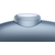 Apple AirPods Max Blue (MGYL3TY/A), Название расцветки: Blue - изображение 5 Apple AirPods Max Blue (MGYL3TY/A), Название расцветки: Blue - изображение 5