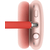Apple AirPods Max Pink (MGYM3TY/A), Название расцветки: Pink - изображение 6 Apple AirPods Max Pink (MGYM3TY/A), Название расцветки: Pink - изображение 6