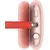 Apple AirPods Max Pink (MGYM3TY/A), Название расцветки: Pink - изображение 6