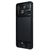 Мобильный телефон OnePlus Ace 8/128GB 5G Black с оптической стабилизацией, Встроенная память: 128 ГБ, Цветовое название: Black - изображение 4 Мобильный телефон OnePlus Ace 8/128GB 5G Black с оптической стабилизацией, Встроенная память: 128 ГБ, Цветовое название: Black - изображение 4