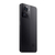 Мобильный телефон OnePlus Ace 8/128GB 5G Black с оптической стабилизацией, Встроенная память: 128 ГБ, Цветовое название: Black - изображение 3 Мобильный телефон OnePlus Ace 8/128GB 5G Black с оптической стабилизацией, Встроенная память: 128 ГБ, Цветовое название: Black - изображение 3