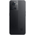 OnePlus Ace 12/512GB Black, Встроенная память: 512 ГБ, Цветовое название: Black - изображение 7 OnePlus Ace 12/512GB Black, Встроенная память: 512 ГБ, Цветовое название: Black - изображение 7