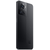 Мобильный телефон OnePlus Ace 8/128GB 5G Black с оптической стабилизацией, Встроенная память: 128 ГБ, Цветовое название: Black - изображение 8 Мобильный телефон OnePlus Ace 8/128GB 5G Black с оптической стабилизацией, Встроенная память: 128 ГБ, Цветовое название: Black - изображение 8