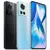 OnePlus Ace 12/512GB Blue, Встроенная память: 512 ГБ, Цвет производителя: Blue - зображення 6