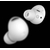 Samsung Galaxy Buds2 Pro White SM-R510NZWASEK, Название расцветки: White - изображение 14 Samsung Galaxy Buds2 Pro White SM-R510NZWASEK, Название расцветки: White - изображение 14