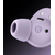 Samsung Galaxy Buds2 Pro Violet (SM-R510NLVASEK), Название расцветки: Violet - изображение 13 Samsung Galaxy Buds2 Pro Violet (SM-R510NLVASEK), Название расцветки: Violet - изображение 13