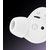 Samsung Galaxy Buds2 Pro White SM-R510NZWASEK, Название расцветки: White - изображение 12 Samsung Galaxy Buds2 Pro White SM-R510NZWASEK, Название расцветки: White - изображение 12