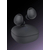 True Wireless Samsung Galaxy Buds2 Pro Black (SM-R510NZAASEK), Название расцветки: Black - зображення 9 True Wireless Samsung Galaxy Buds2 Pro Black (SM-R510NZAASEK), Название расцветки: Black - зображення 9