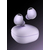 Samsung Galaxy Buds2 Pro Violet (SM-R510NLVASEK), Название расцветки: Violet - изображение 10 Samsung Galaxy Buds2 Pro Violet (SM-R510NLVASEK), Название расцветки: Violet - изображение 10