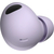 Samsung Galaxy Buds2 Pro Violet (SM-R510NLVASEK), Название расцветки: Violet - изображение 7 Samsung Galaxy Buds2 Pro Violet (SM-R510NLVASEK), Название расцветки: Violet - изображение 7