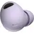 Samsung Galaxy Buds2 Pro Violet (SM-R510NLVASEK), Название расцветки: Violet - изображение 7