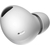 Samsung Galaxy Buds2 Pro White SM-R510NZWASEK, Название расцветки: White - изображение 9 Samsung Galaxy Buds2 Pro White SM-R510NZWASEK, Название расцветки: White - изображение 9