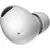 Samsung Galaxy Buds2 Pro White SM-R510NZWASEK, Название расцветки: White - изображение 9