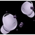 Samsung Galaxy Buds2 Pro Violet (SM-R510NLVASEK), Название расцветки: Violet - изображение 14 Samsung Galaxy Buds2 Pro Violet (SM-R510NLVASEK), Название расцветки: Violet - изображение 14