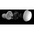 Samsung Galaxy Buds2 Pro White SM-R510NZWASEK, Название расцветки: White - изображение 11 Samsung Galaxy Buds2 Pro White SM-R510NZWASEK, Название расцветки: White - изображение 11
