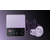Samsung Galaxy Buds2 Pro Violet (SM-R510NLVASEK), Название расцветки: Violet - изображение 12 Samsung Galaxy Buds2 Pro Violet (SM-R510NLVASEK), Название расцветки: Violet - изображение 12