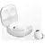 Samsung Galaxy Buds2 Pro White SM-R510NZWASEK, Название расцветки: White - изображение 16