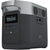 Портативная зарядная станция EcoFlow DELTA 1300 1260Wh, 1800W - изображение 3 Портативная зарядная станция EcoFlow DELTA 1300 1260Wh, 1800W - изображение 3