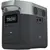 Портативная зарядная станция EcoFlow DELTA 1300 1260Wh, 1800W - изображение 3