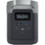 Портативная зарядная станция EcoFlow DELTA 1300 1260Wh, 1800W  Портативная зарядная станция EcoFlow DELTA 1300 1260Wh, 1800W