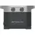 Портативная зарядная станция EcoFlow DELTA 1300 (EFDELTA1300-EU) 1260Wh 1800W - изображение 8