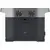 Портативная зарядная станция EcoFlow DELTA 1300 (EFDELTA1300-EU) 1260Wh 1800W - изображение 9