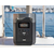 Портативная зарядная станция EcoFlow DELTA 1300 1260Wh, 1800W - изображение 14 Портативная зарядная станция EcoFlow DELTA 1300 1260Wh, 1800W - изображение 14