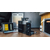 Портативная зарядная станция EcoFlow DELTA 1300 1260Wh, 1800W - изображение 15 Портативная зарядная станция EcoFlow DELTA 1300 1260Wh, 1800W - изображение 15