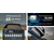 Зарядная станция ANKER PowerHouse 535 A1751311 512Wh, 500W - изображение 21 Зарядная станция ANKER PowerHouse 535 A1751311 512Wh, 500W - изображение 21